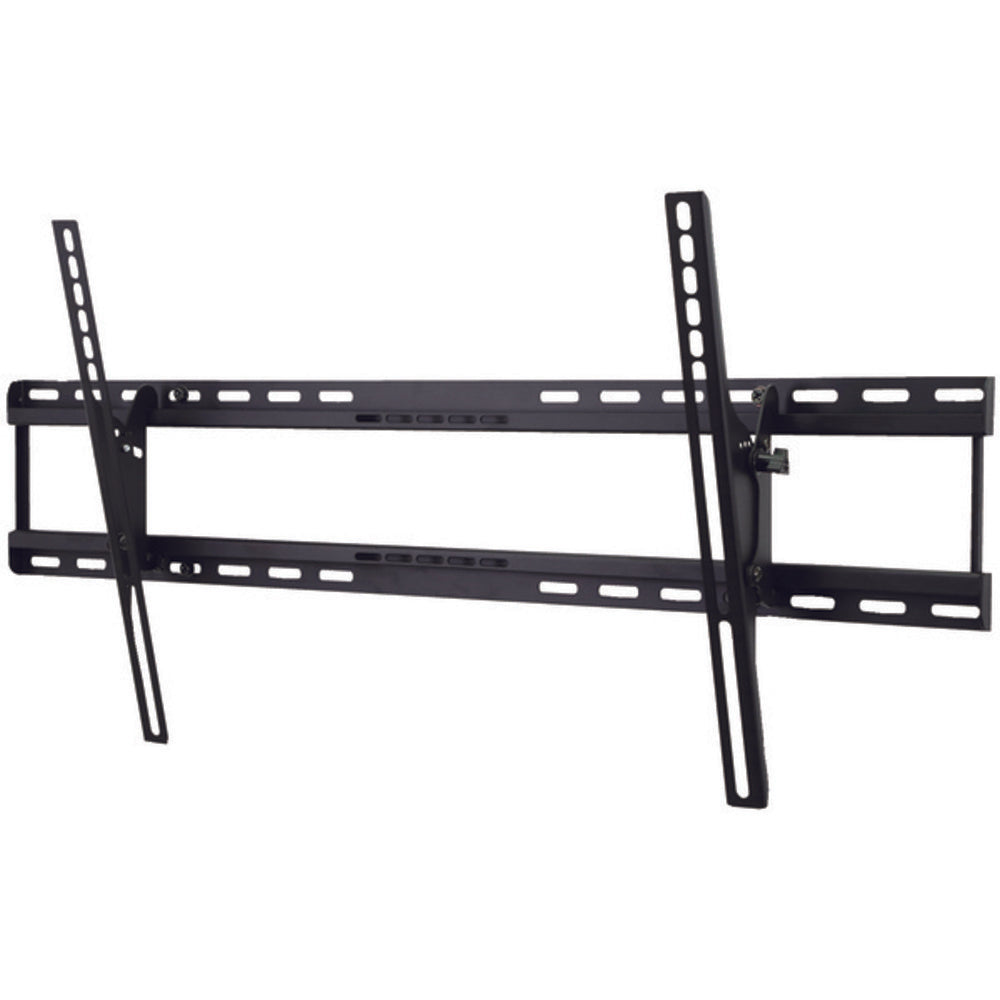Peerless-AV(R) ETTLU Universal 42-75 Flat Panel Tilt Wall Mount