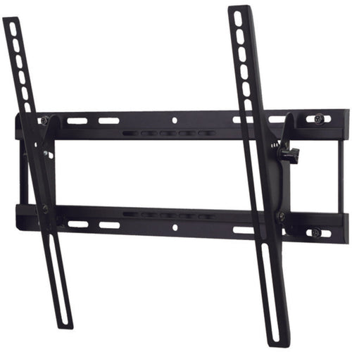 Peerless-AV(R) ETTMU Universal 32-50 Flat Panel Tilt Wall Mount