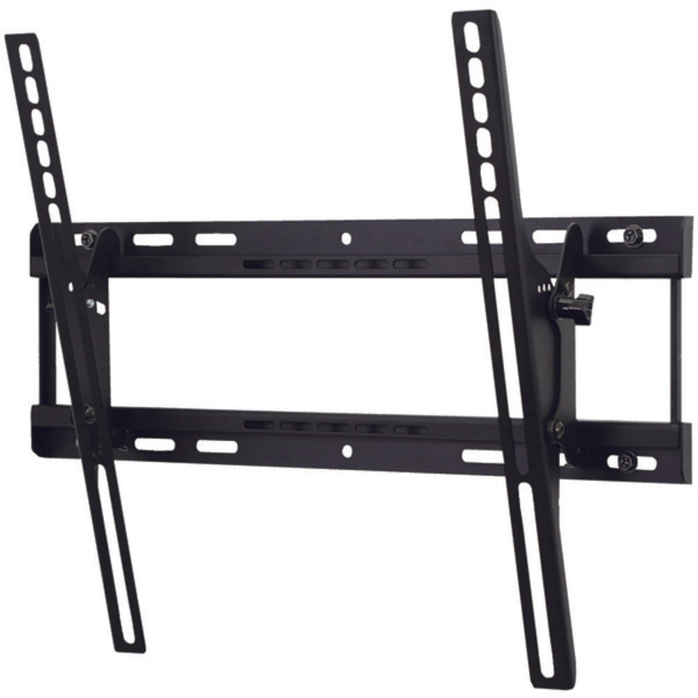 Peerless-AV(R) ETTMU Universal 32-50 Flat Panel Tilt Wall Mount