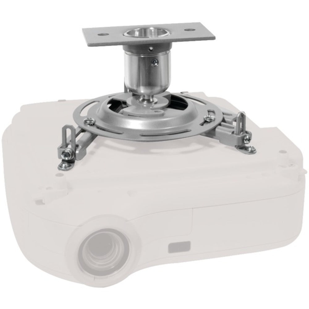 Peerless-AV PJF2-UNV-S Spider Vector Pro Plus Universal Projector Moun