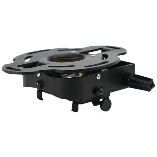 Peerless-AV(R) PRGS-UNV PRGS Universal Projector Mount