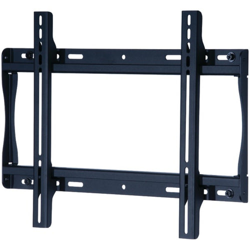 Peerless-AV(R) SF640P SmartMount(R) Universal 32-50 Flat Panel Wall Mo