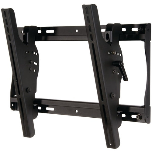 Peerless-AV(R) ST640P SmartMount(R) Universal 32-50 Tilt Wall Mount