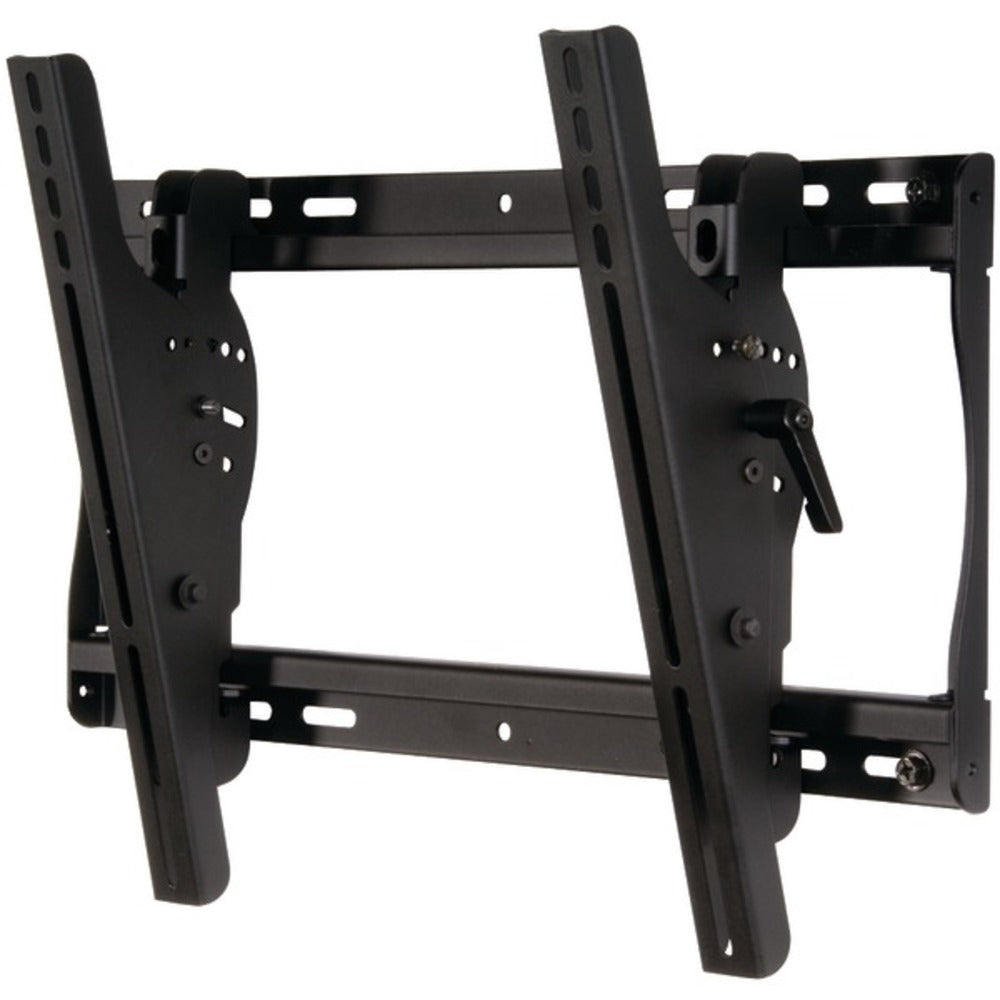 Peerless-AV(R) ST640P SmartMount(R) Universal 32-50 Tilt Wall Mount