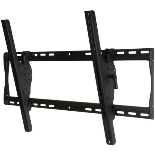 Peerless-AV(R) ST650P SmartMount(R) Universal 39-75 Tilt Wall Mount