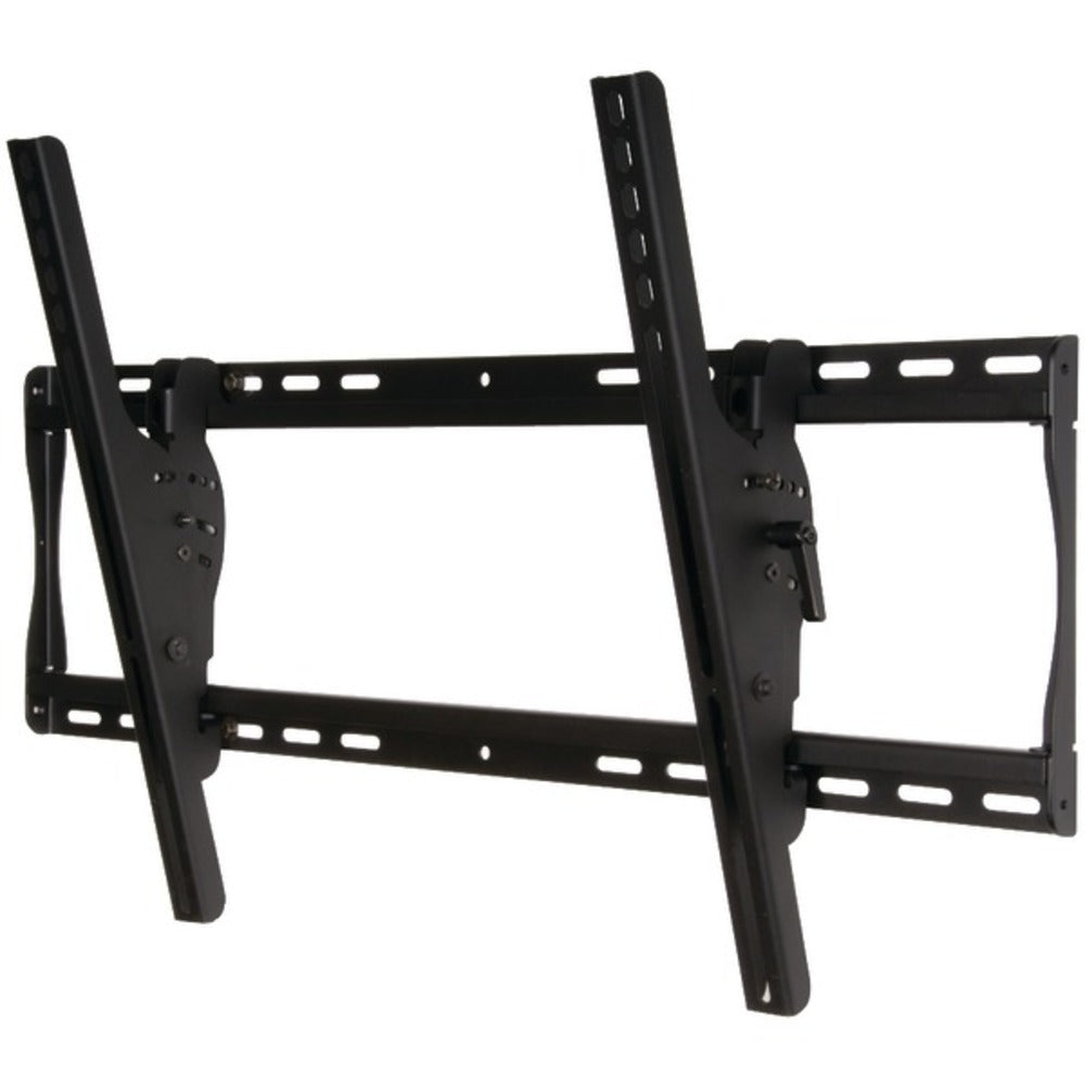 Peerless-AV(R) ST650P SmartMount(R) Universal 39-75 Tilt Wall Mount