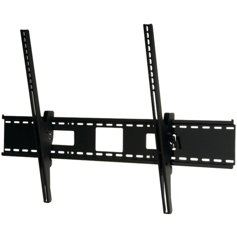 Peerless-AV(R) ST680P SmartMount(R) Universal 61-102 Tilt Flat Panel W