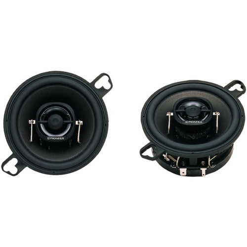 Pioneer TS-A878 A-Series 3.5 60-Watt 2-Way Speakers