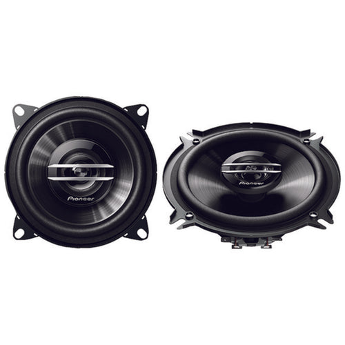 Pioneer TS-G1020S G-Series 4 210-Watt 2-Way Coaxial Speakers