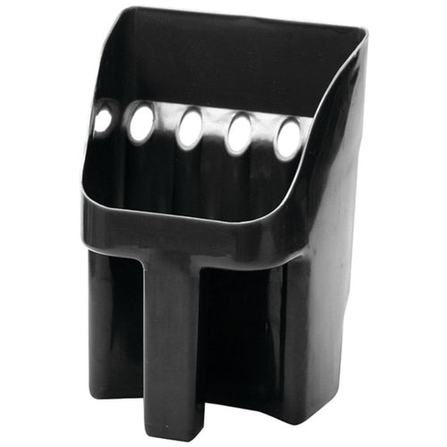 Pyle Pro(R) PHMDCF10 Treasure Hunter Digging & Sifting Metal Detector