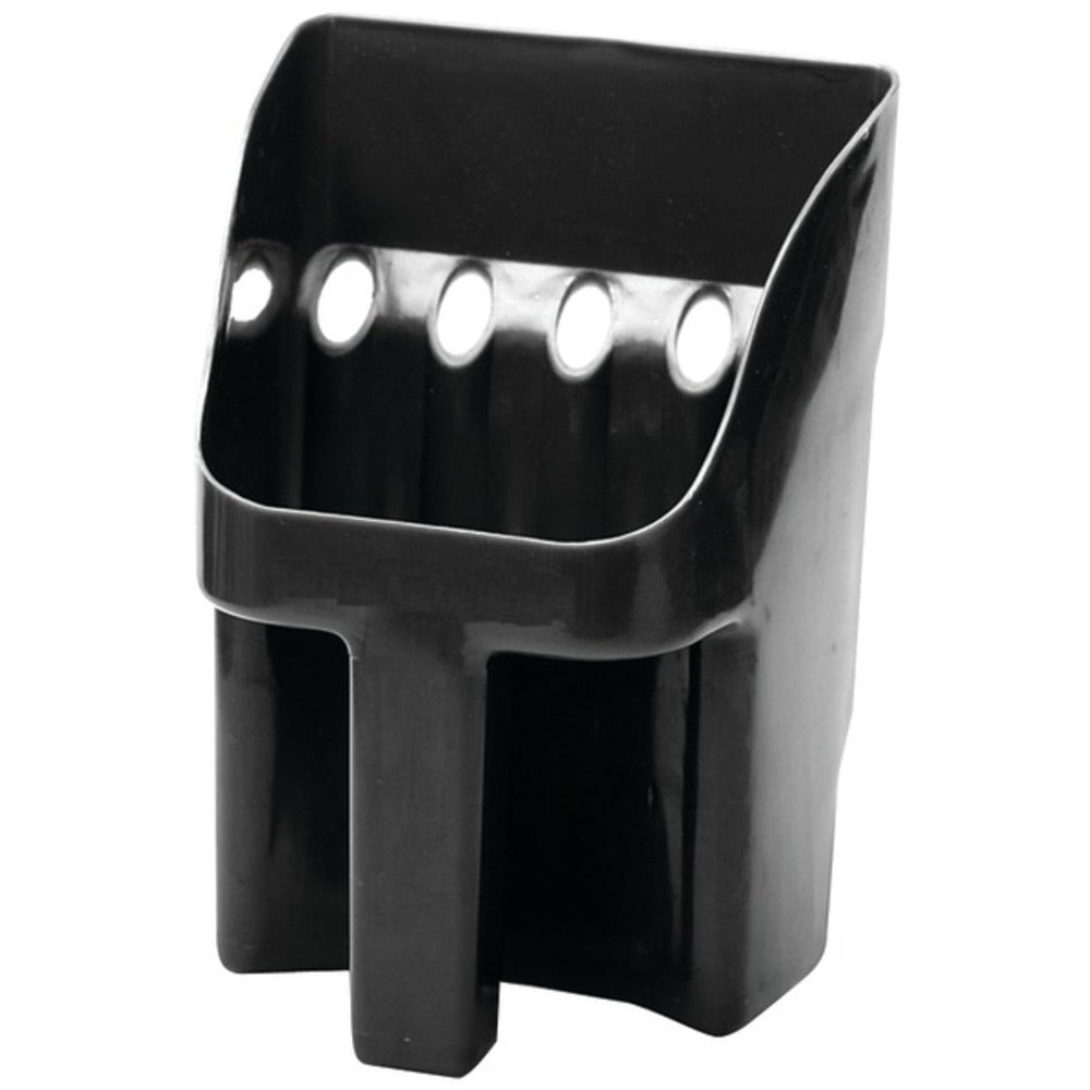 Pyle Pro(R) PHMDCF10 Treasure Hunter Digging & Sifting Metal Detector