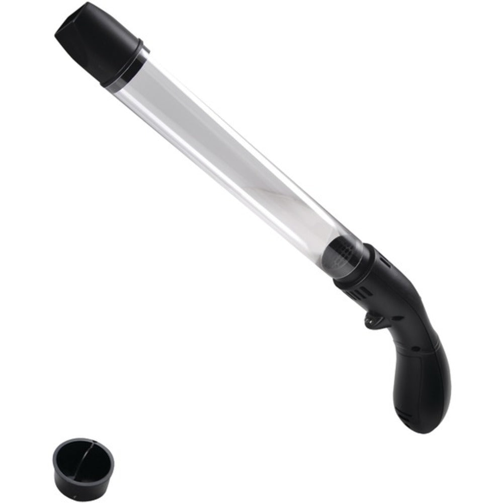 Serene Life PSLIBV20 Insect & Bug Vacuum Sucker