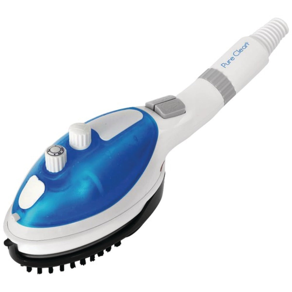 Pyle Home(R) PSTMIR14 Garment Steamer Wand