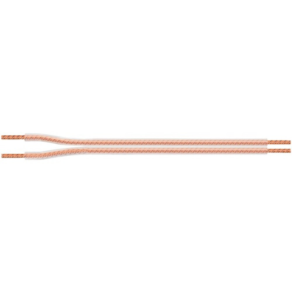 RCA(R) AH1450SR 14-Gauge Speaker Wire (50ft)