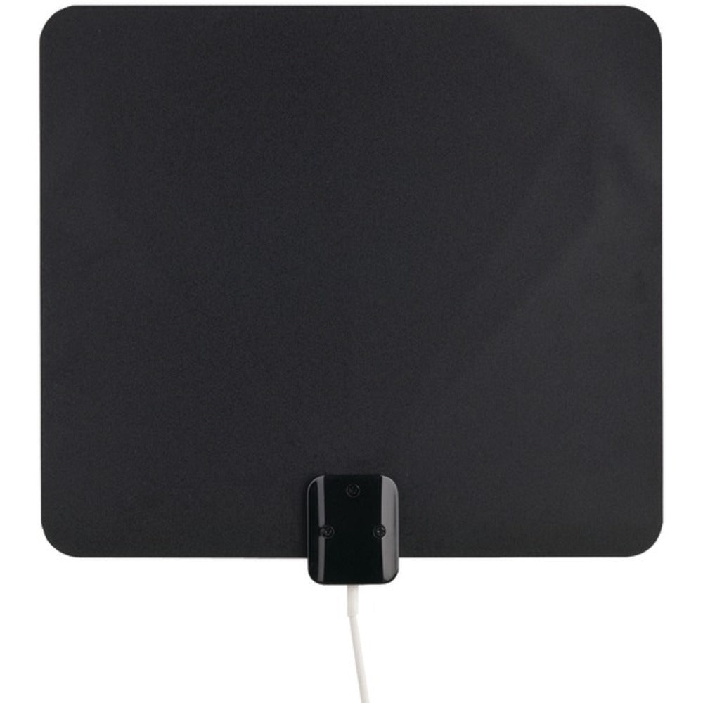 RCA(R) ANT1100Z Ultrathin Multidirectional HDTV Indoor Antenna