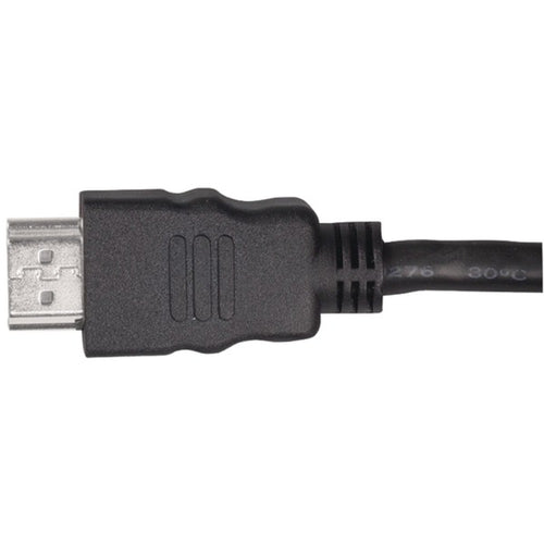 RCA(R) VH12HHR HDMI(R) Cable (12ft)