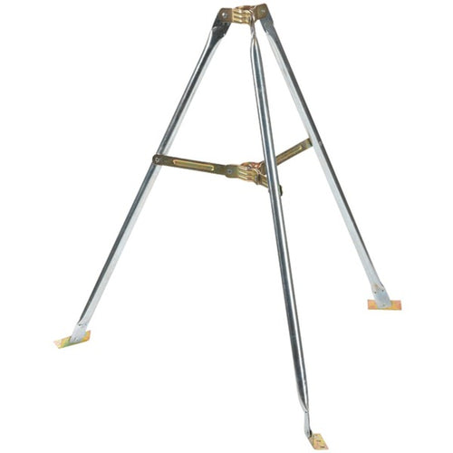RCA(R) VH130R Outdoor Antenna Tripod Mount