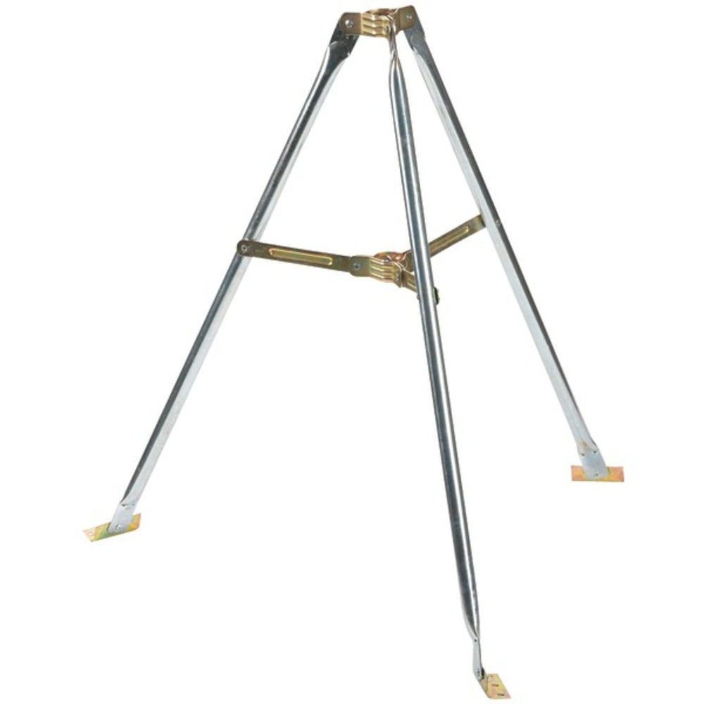 RCA(R) VH130R Outdoor Antenna Tripod Mount
