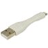 Load image into Gallery viewer, Lightning to USB Charge/Sync Cable - For Apple Devices with Lightning Connector