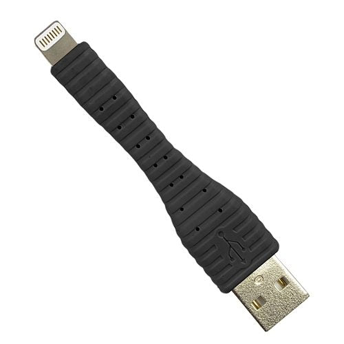 Lightning to USB Charge/Sync Cable - For Apple Devices with Lightning Connector