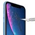 Premium Tempered Glass Screen Protector for Apple iPhone XR
